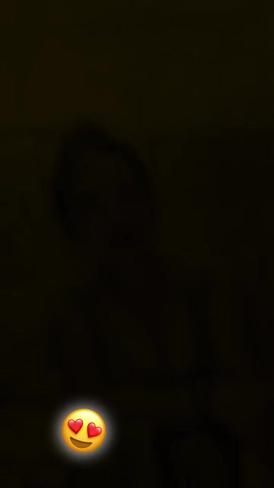 TikTok video thumbnail by anisvaj