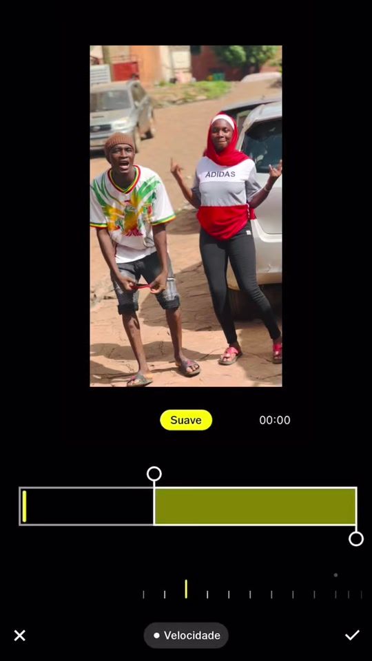 TikTok video thumbnail by merlin_edit6