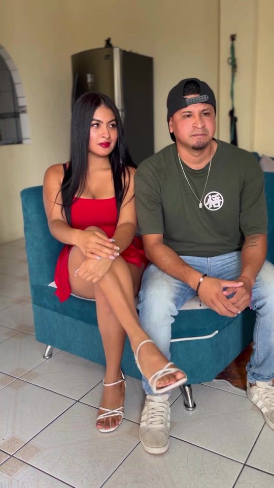 TikTok video thumbnail by jairo_elmalvado