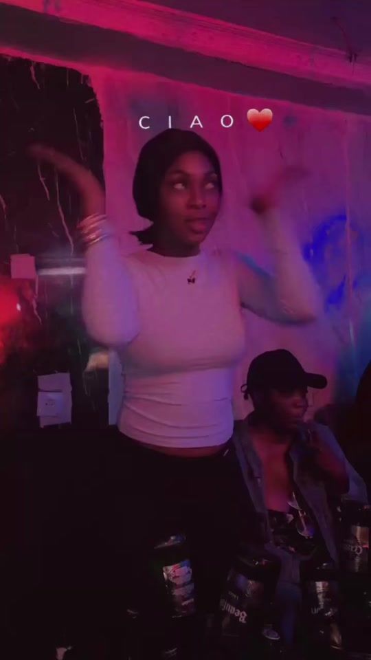 TikTok video thumbnail by querciangalula