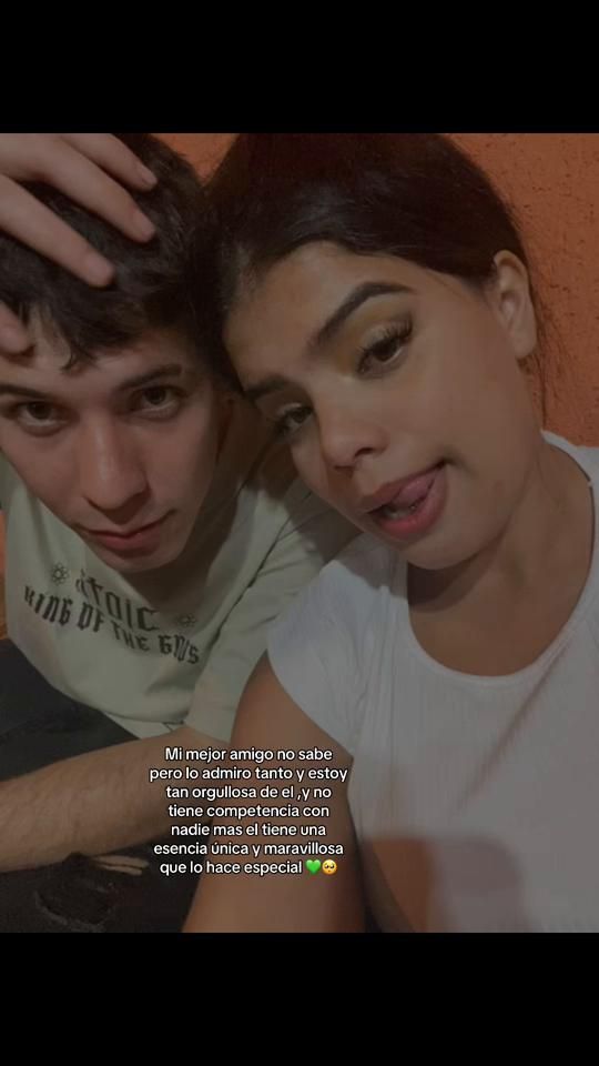 TikTok video thumbnail by aritaaaaaa2