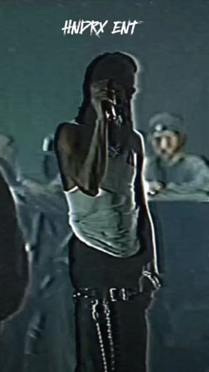 TikTok video thumbnail by itz_wya