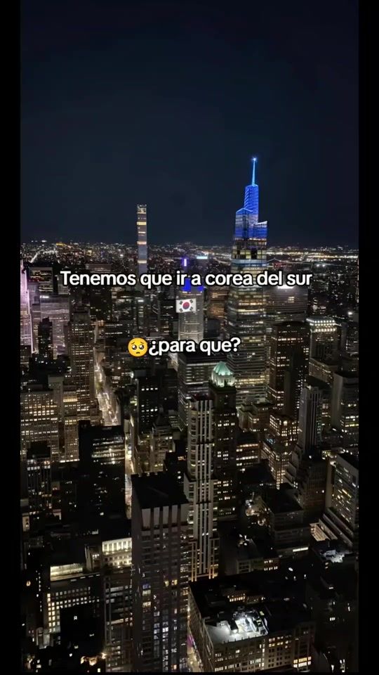 TikTok video thumbnail by chica.lpez