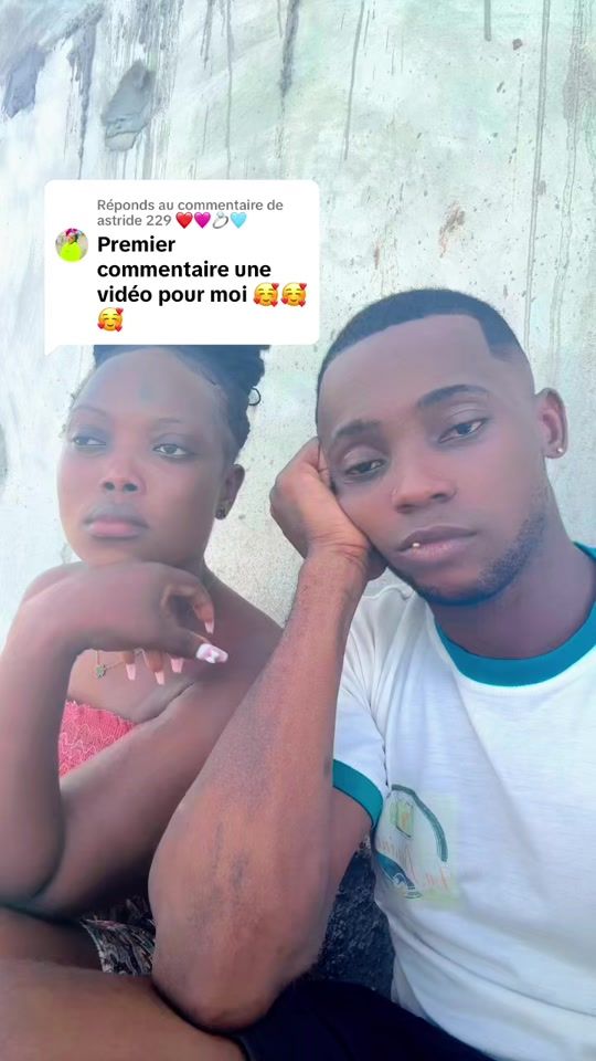 TikTok video thumbnail by beezy.67