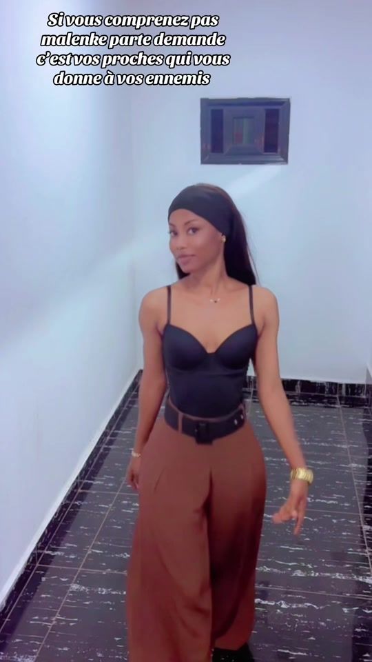 TikTok video thumbnail by alyane63