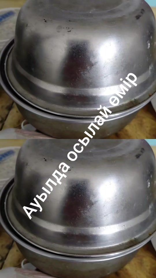 TikTok video thumbnail by 1963bbt