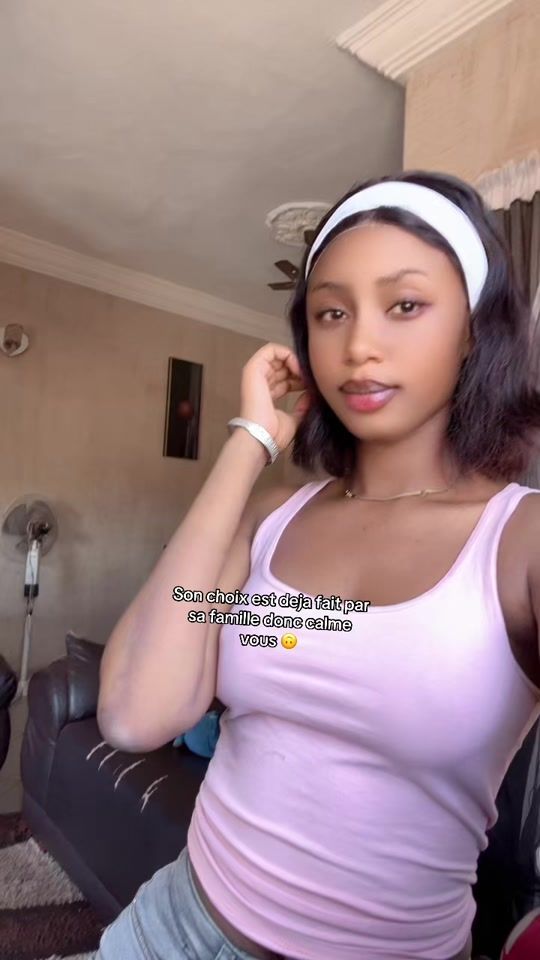 TikTok video thumbnail by chachabaws05