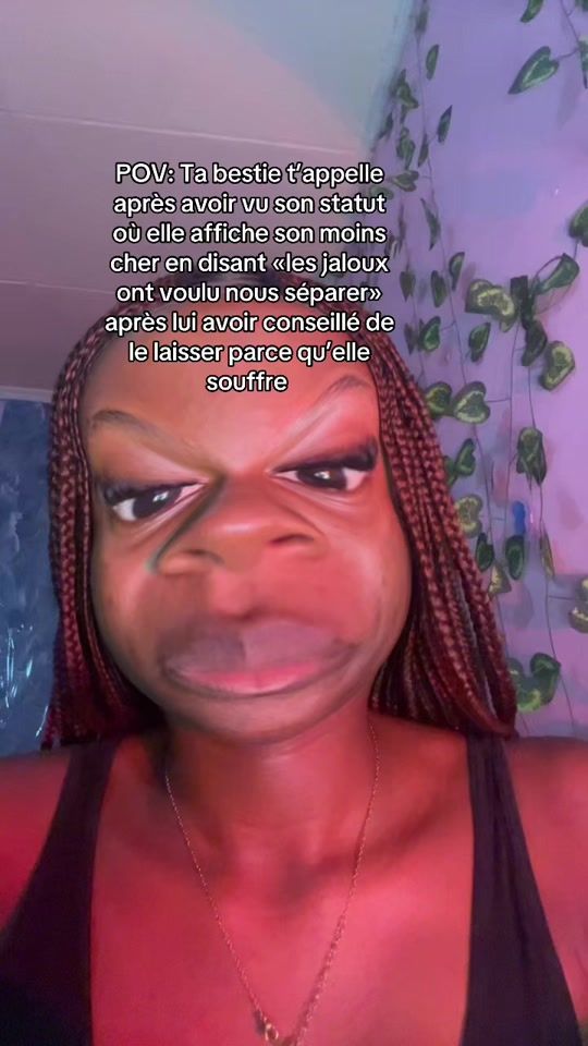 TikTok video thumbnail by aa._.mv