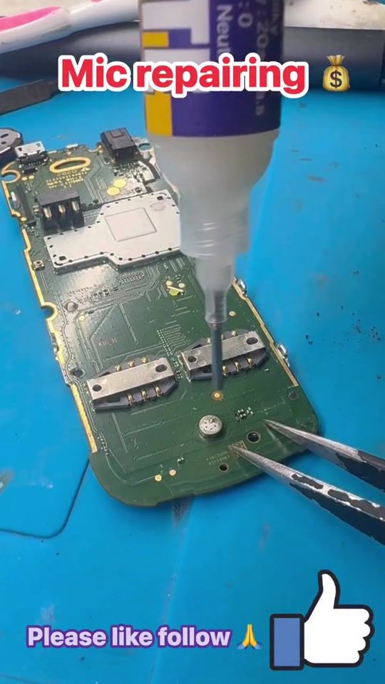 TikTok video thumbnail by wailadshan