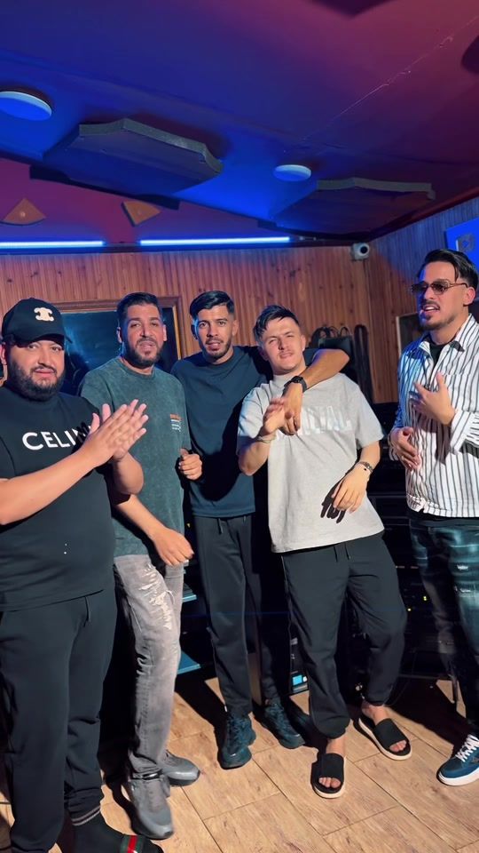 TikTok video thumbnail by didou.sg