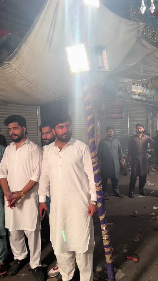 TikTok video thumbnail by mohsinjutt776