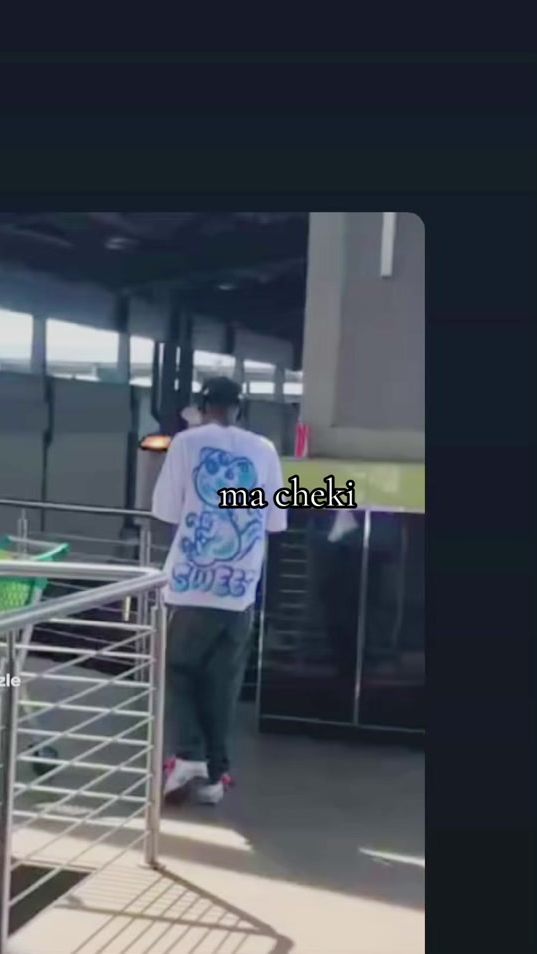 TikTok video thumbnail by uncle.drey.czzle