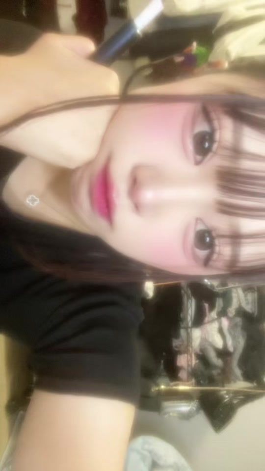 TikTok video thumbnail by l0l5__