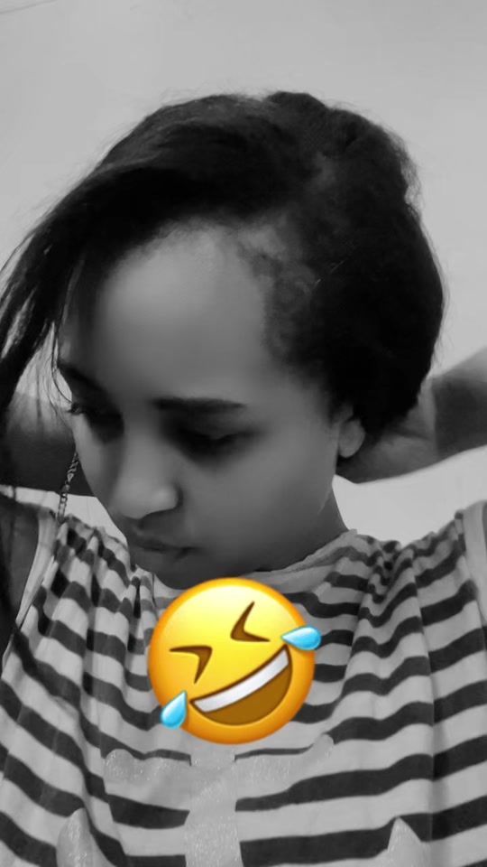 TikTok video thumbnail by yelbsak