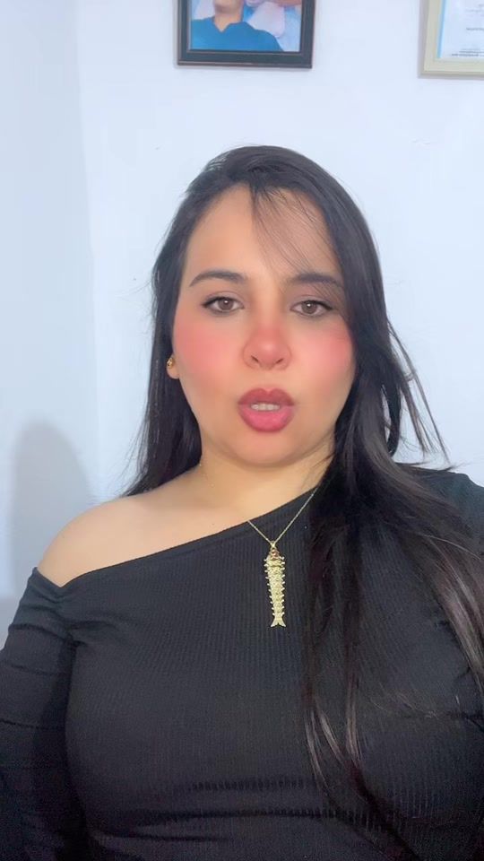 TikTok video thumbnail by kmaayra
