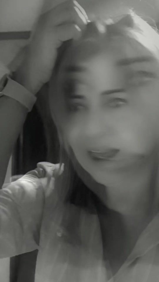 TikTok video thumbnail by gis17_