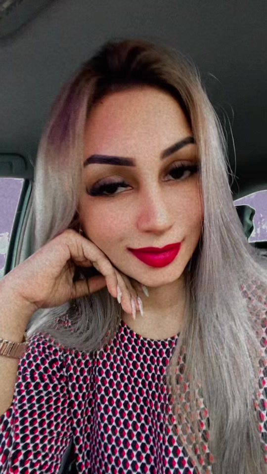 TikTok video thumbnail by tishaa1909
