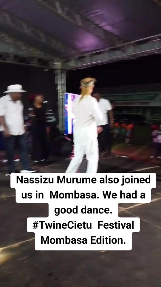 TikTok video thumbnail by werutv.fm96.4