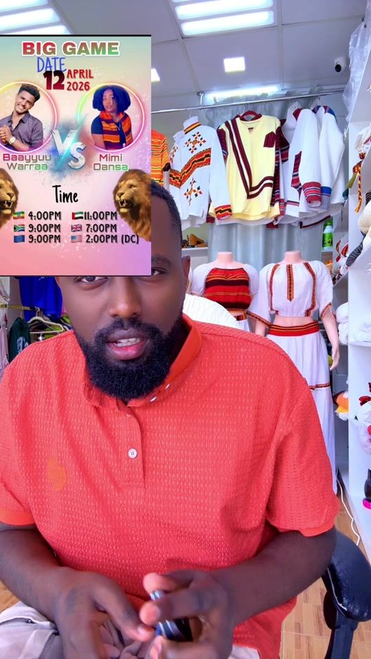 TikTok video thumbnail by nati_temesgen_1992