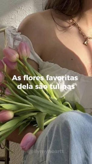 TikTok video thumbnail by ilymyheartt