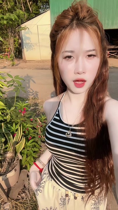 TikTok video thumbnail by srey.phea.nep