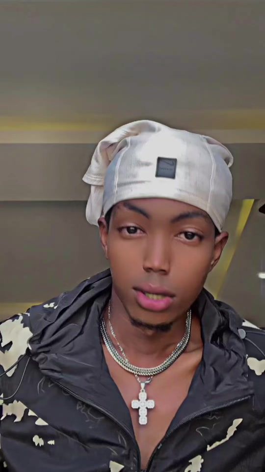 TikTok video thumbnail by jawak220