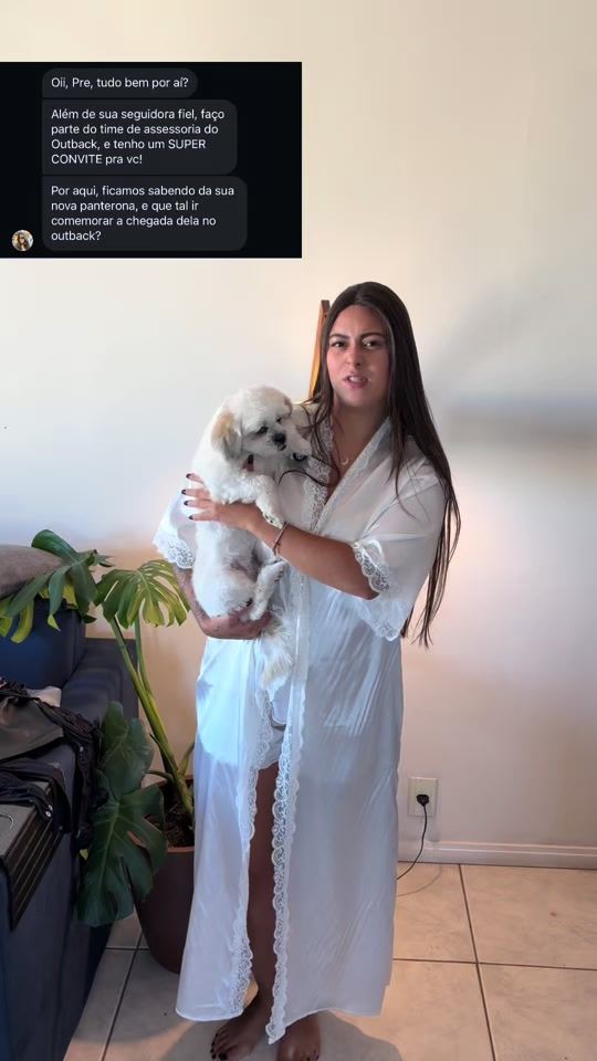 TikTok video thumbnail by trincaa