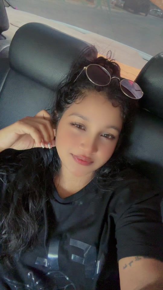 TikTok video thumbnail by p_persaud