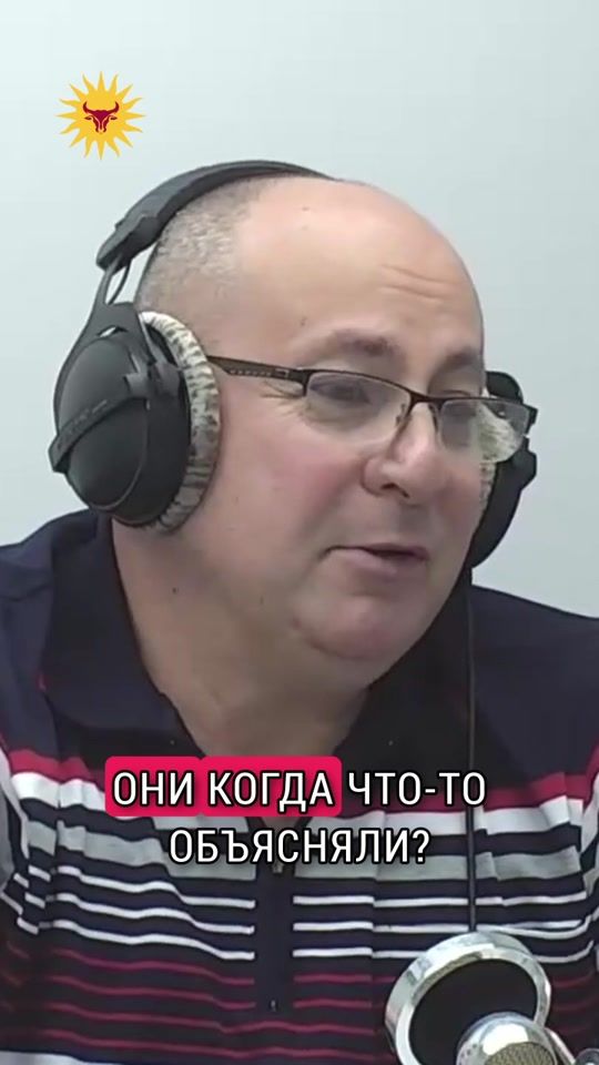 TikTok video thumbnail by dumitruroibu1