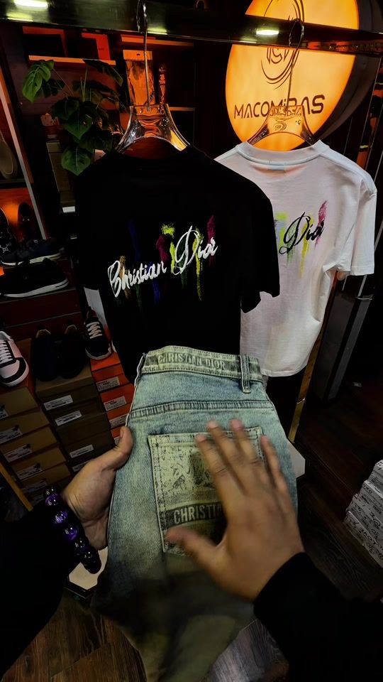 TikTok video thumbnail by macomiras_store