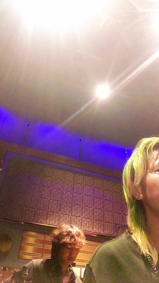 TikTok video thumbnail by yours_honey3