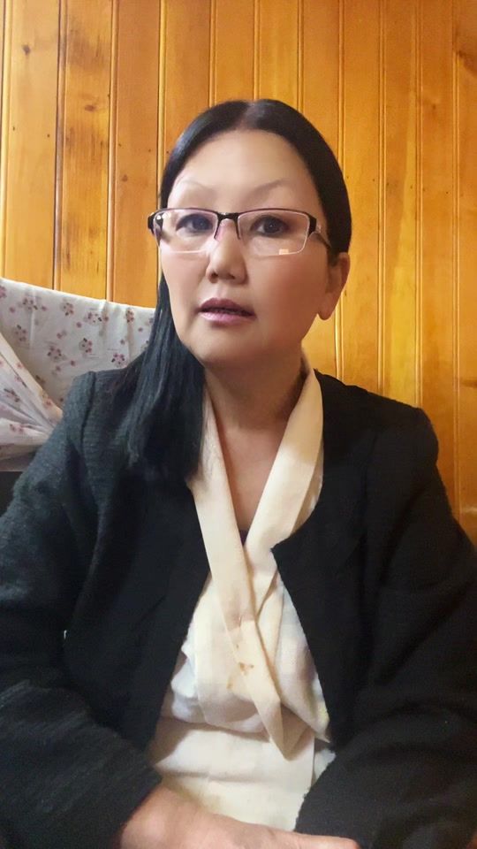 TikTok video thumbnail by tshering.wangmo826