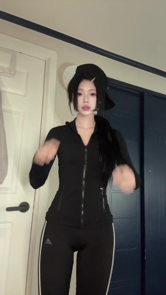TikTok video thumbnail by r__b_1025