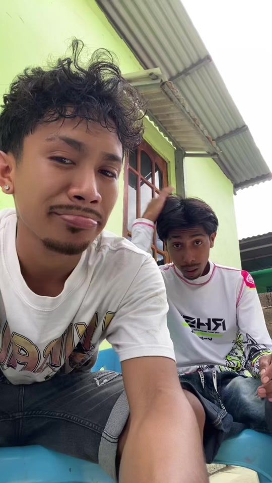 TikTok video thumbnail by _4nd7_