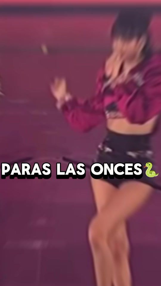 TikTok video thumbnail by jennie_jisoo_mismamis