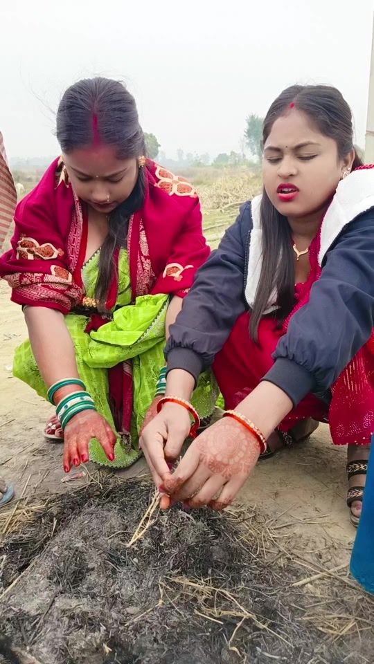TikTok video thumbnail by radhasah2056