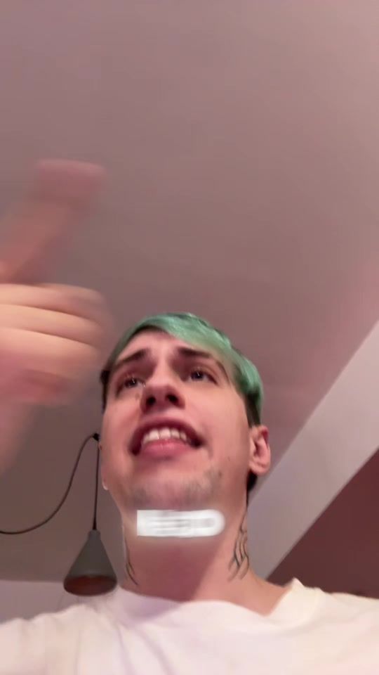 TikTok video thumbnail by pedrocaxa