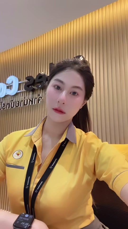 TikTok video thumbnail by baiibua.aa