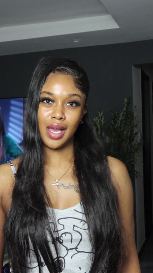 TikTok video thumbnail by azz_iad
