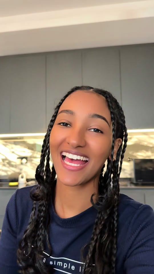TikTok video thumbnail by sweet_ephrem