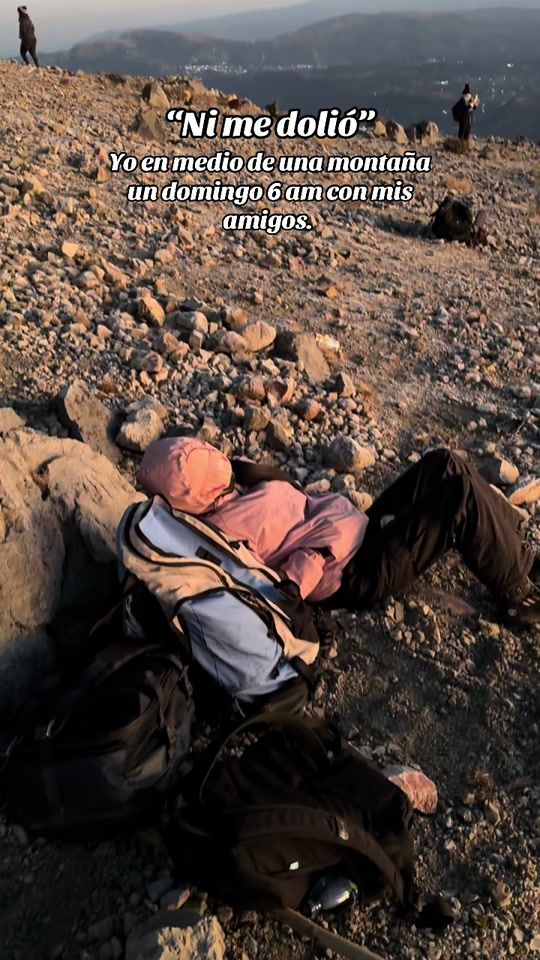TikTok video thumbnail by lucimary6