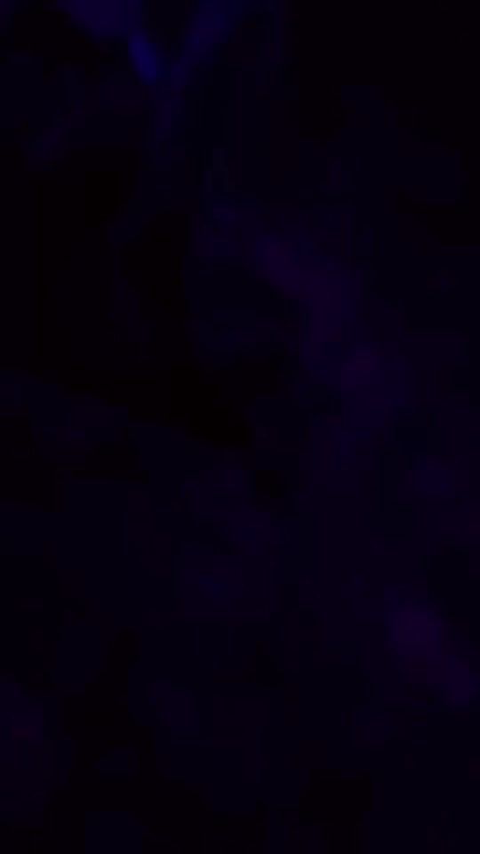 TikTok video thumbnail by laprincessekawsarienne