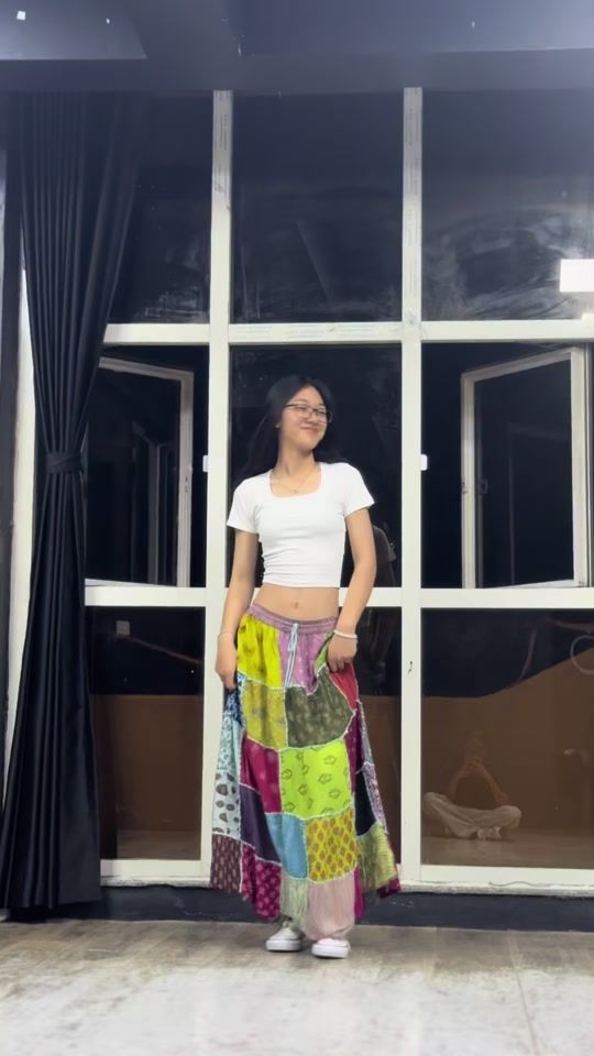 TikTok video thumbnail by shreya_pradhan