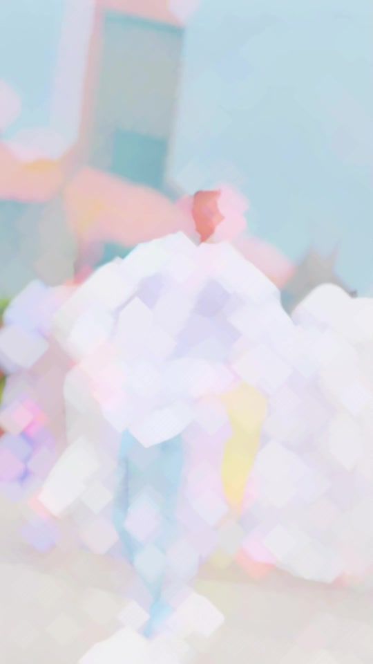 TikTok video thumbnail by __shaheem__