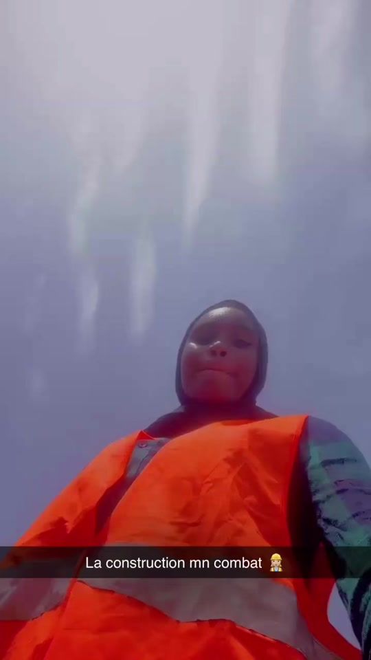 TikTok video thumbnail by kim16426