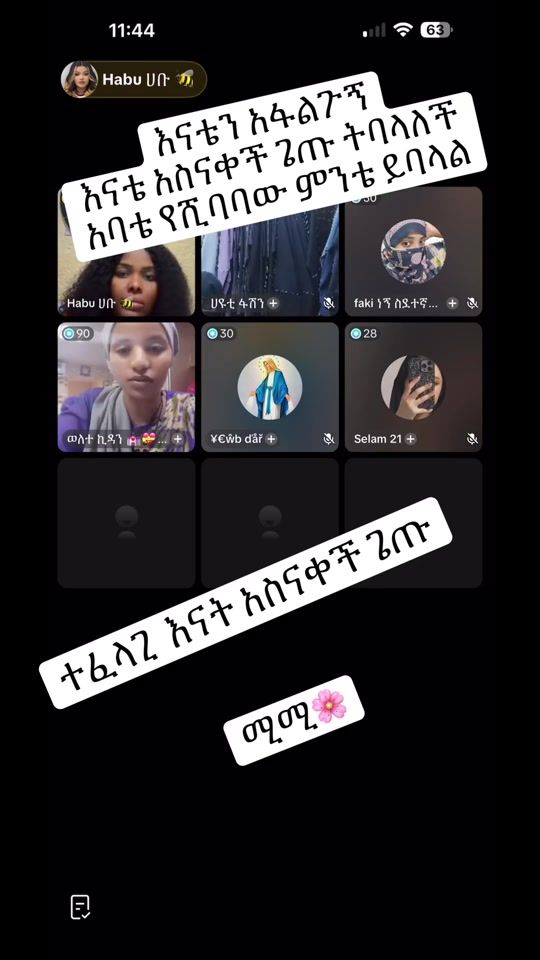 TikTok video thumbnail by mimitv..1