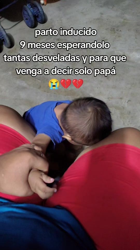 TikTok video thumbnail by bichota_.18