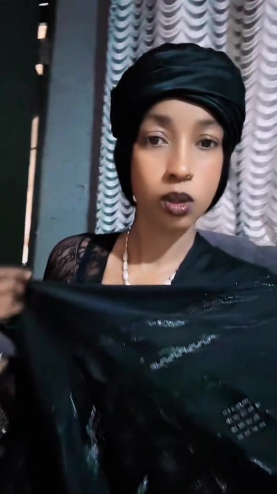 TikTok video thumbnail by seidusamira