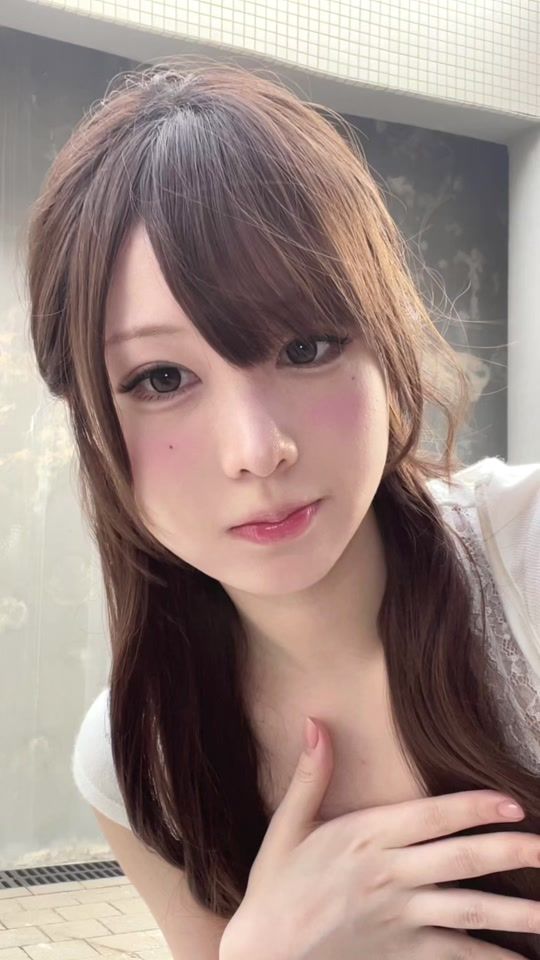 TikTok video thumbnail by imyan_zi