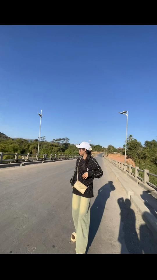 TikTok video thumbnail by user9308672863292